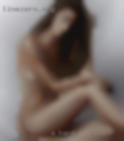 A hard cock is a hot sex ads cock.