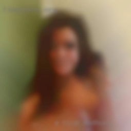 A nice lady in Sudbury looking for fun.