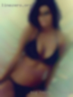 Big hairy women in VA Latino looking for fwb.
