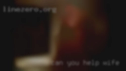 Can you help me with wife in Alpharetta that?