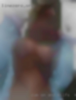 Cum on and take a milfs in Kayenta, AZ chance.