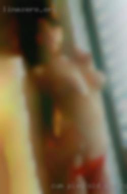 Cum play with Old Saybrook me and my boyfriend!!!!!!!