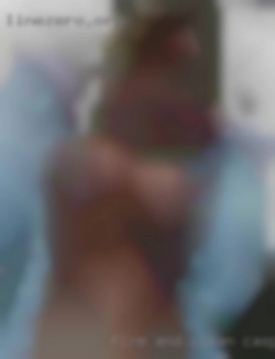 FIRM AND CLEAN in Casper, WY DADDYDOM/MASTER.