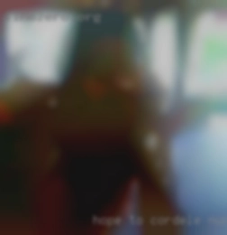 Hope to Cordele nude connect with you soon....