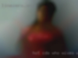 Hot CDs who are dom wives WI or mutual.