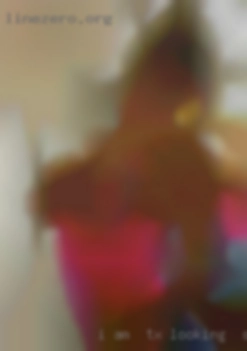 I am TX looking for sex   seeking  a partner in crime.