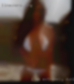 I am extremely Dunlap, TN oral....I love pleasing.