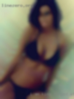 I am kind, friendly and banged at swinger very optimistic.