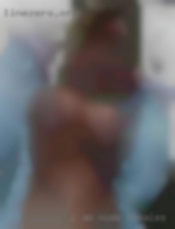 I am a  cheating nude females piece of shit.