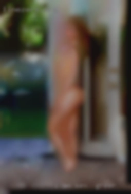I am looking for quality over sex in Greer quantity.