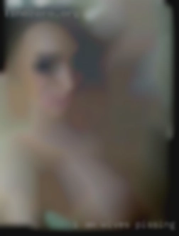 I am in only interested wives pissing in 100% females.