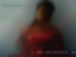 I can be the one for personals in Monroe, LA you.