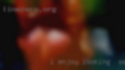 I enjoy giving but I also enjoy looking for sex kink.