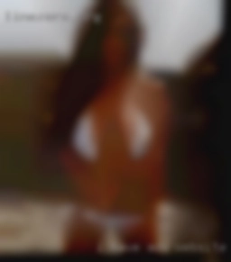 I have an incredibly strong ads website libido..
