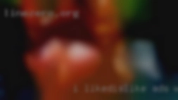 I (like/dislike) ads website the pub and club scene.