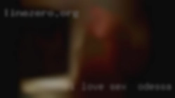 I love sex in Odessa, TX strong, beautiful women.