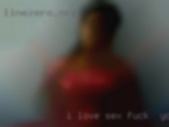 I love sex, especially fuck in your city oral.