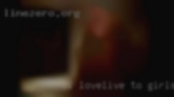 I love/live girls in Paintsville, KY to give oral pleasure.