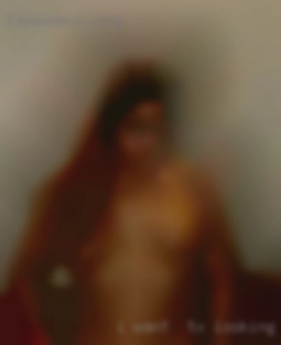 I want  someone TX looking for sex who makes an effort.