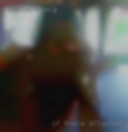If attached girl fucked there is music I am there.
