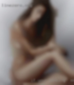 If your fantasy looking for sex is to peg a guy?