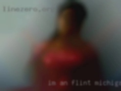 I'm an empathetic in Flint, Michigan and loving one.