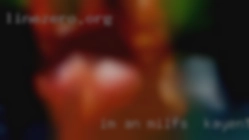 I'm milfs in Kayenta, AZ an open minded bi guy.