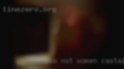 I'm not desperate, i just like women Castaic sex.