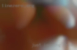 Just looking for a casual connection for free in Columbia, SC :).