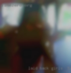 Laid back girls in Tulsa guy who's up for most  things!