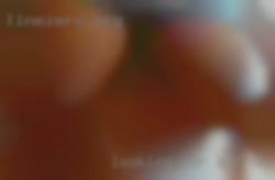 Looking for a regular from Connell, WA partner.
