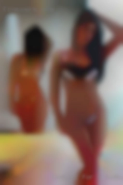 Looking in Sudbury for a female playmate.