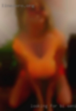 Looking bi senior swingers for one night Stand and casual.