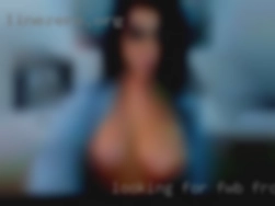 Looking for FWB type from Athol, MA of thing.