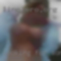 LOOKING in Needville, TX 77461 FOR SOMEONE  OPEN MINDED..
