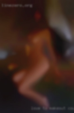 Love couple story to makeout and touch the body.