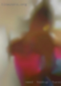 Need  some weekly or more hookup in Tucson, AZ if possible.