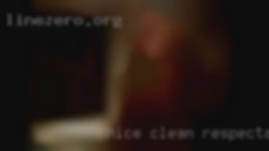 Nice, clean, respectable singles CT sexy men.mmmm.