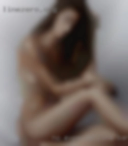 No banged at swinger expectations, no disappointments..