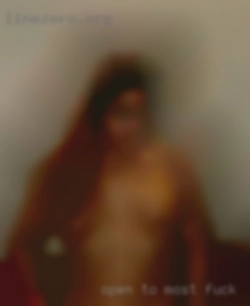 Open to most things, couples fuck for money as well!