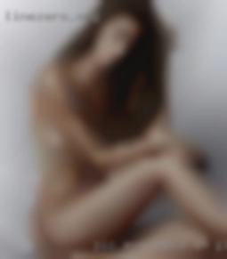 Pic available girl in Houston, TX on request.