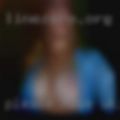 Please Ukiah, CA 95482 have a clear face pic.