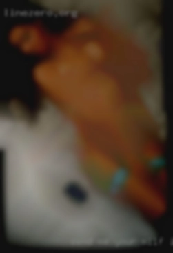 Send me your milf Indianapolis naughty pics daddies.