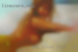 She likes to have fuck in Hurst, Texas fun to.