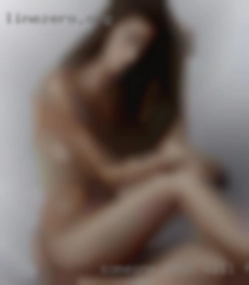 Someone that will love fuck in Denver, CO  me for me.