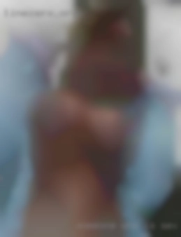 Someone sex in Staunton, VA who is ok with my situation.