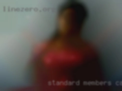 Standard Iowa married women members can contact me!