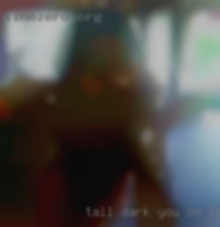 Tall, dark, you on Long Island know the rest.