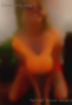 Tested couples sex clips twice a  year and clean!