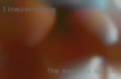 The main requirement is a large TX wants to screw cock.